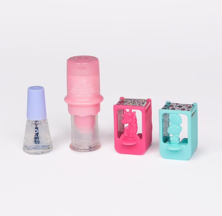 Actual product image Spin Master Go Glam