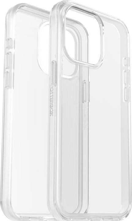 Produktbild OtterBox Symmetry (Apple iPhone 15 Pro Max)