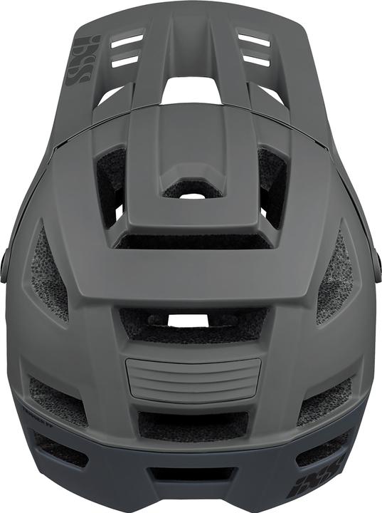 Immagine prodotto iXS Innesco FF (58 - 62 cm)