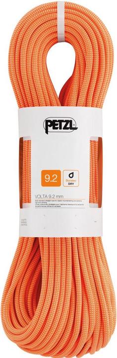 Petzl Volta (50 m)