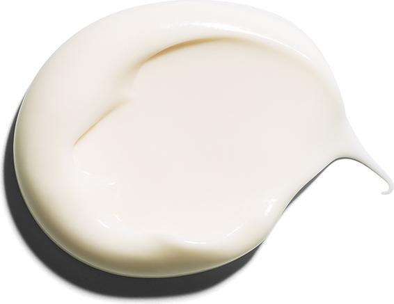 Image du produit Murad 80256 Crème hydratante pour le visage Femmes Crème (50 ml, Crème de jour, SPF 30)