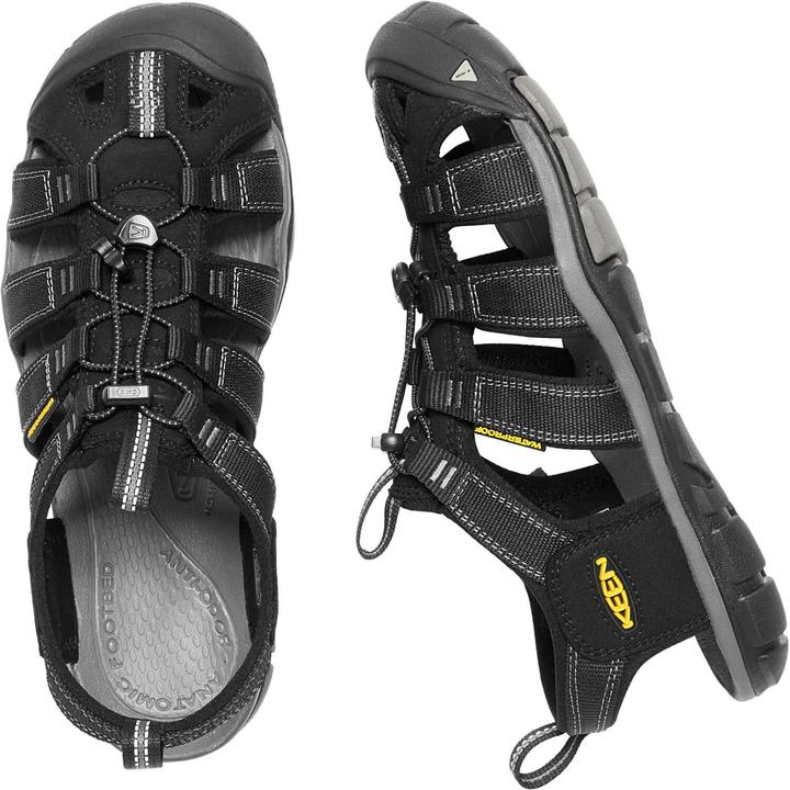 Produktbild Keen Sandalen (46)