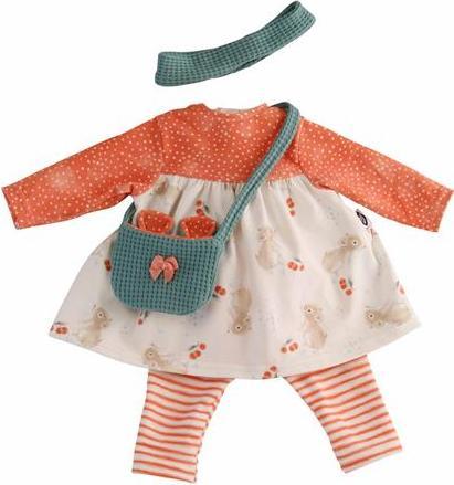 Image du produit Schildkröt 0037259 Vêtements Souris Taille 37