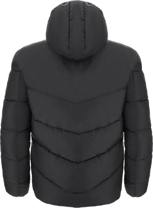 Image du produit Macron Arctic (L)
