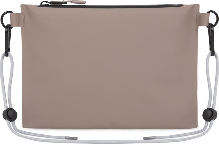 Immagine prodotto Johnny Urban Borsa a tracolla impermeabile Alfie