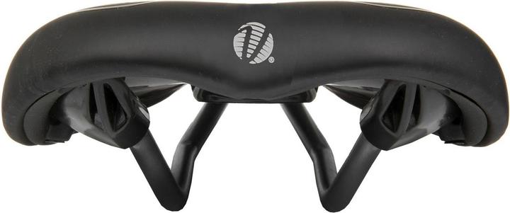 Image du produit Velo Selle de vélo -Fit Athlete BC S