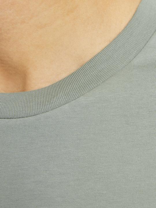 Immagine prodotto Jack & Jones Jprbluarchie Ss Tee Crew Neck Noos (L)