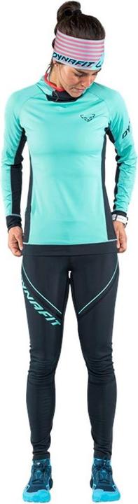 Produktbild Dynafit Winter Running Tights (S)