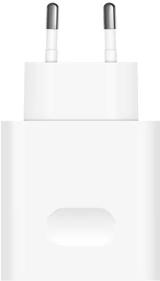 Immagine prodotto Huawei SuperCharge