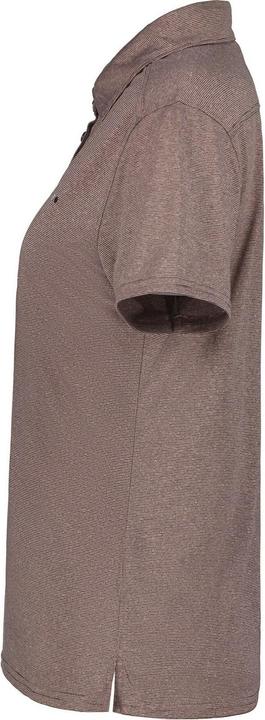 Immagine prodotto Icepeak Browning (L)