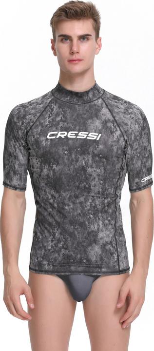 Produktbild Cressi Camouflage (58)