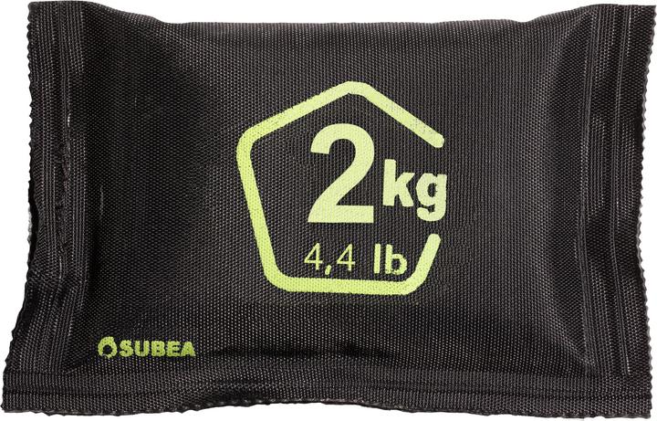Image du produit Subea Lest