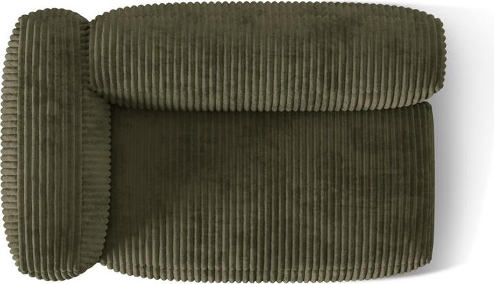 Produktbild Micadoni Martina (2-Sitzer, 3-Sitzer, 4-Sitzer)