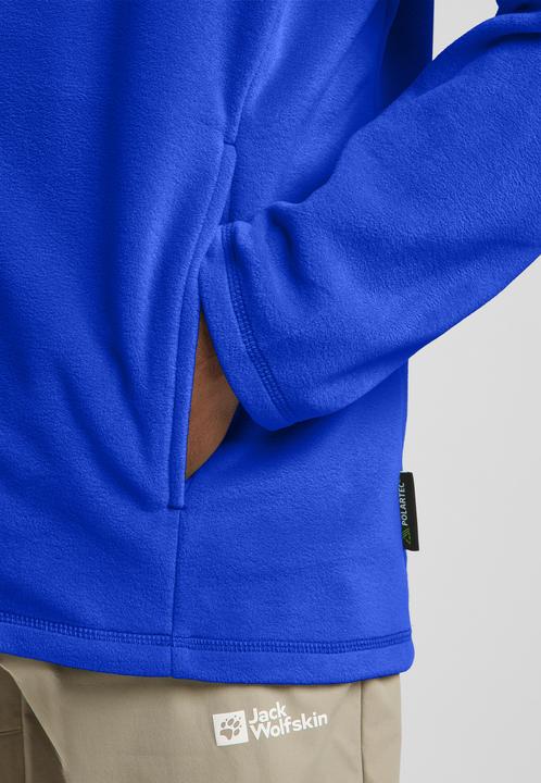 Produktbild Jack Wolfskin Taunus Fz M (S)