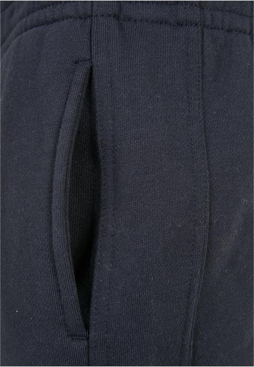 Produktbild Urban Classics Boys Sweatpants (122)