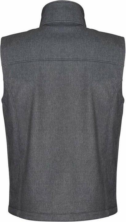 Produktbild Regatta Flux Weste (XL)