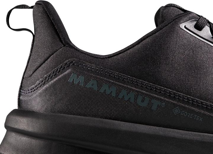 Image du produit Mammut Aenergy Hike Low GTX Men (46 2/3)