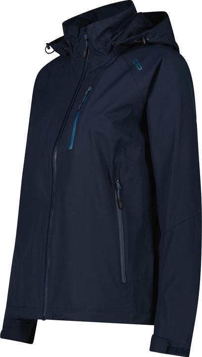 Image du produit CMP Campagnolo Hoodie (38, S)