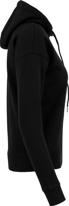 Actual product image Urban Classics Ladies Hoody (4XL)