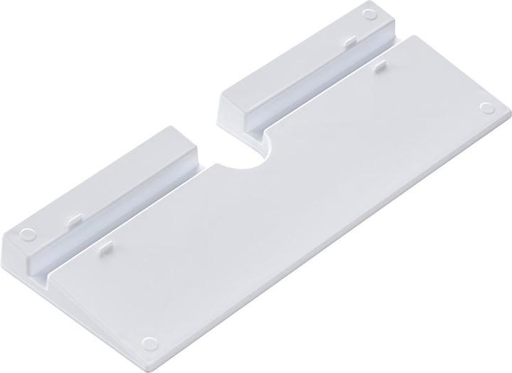 Produktbild Colop Kugelschreiberhalter E-mark Go (Weiss, 5 x)