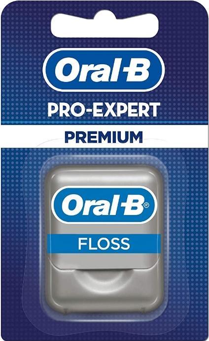 Produktbild Oral-B Pro-Expert Premium (40 m)