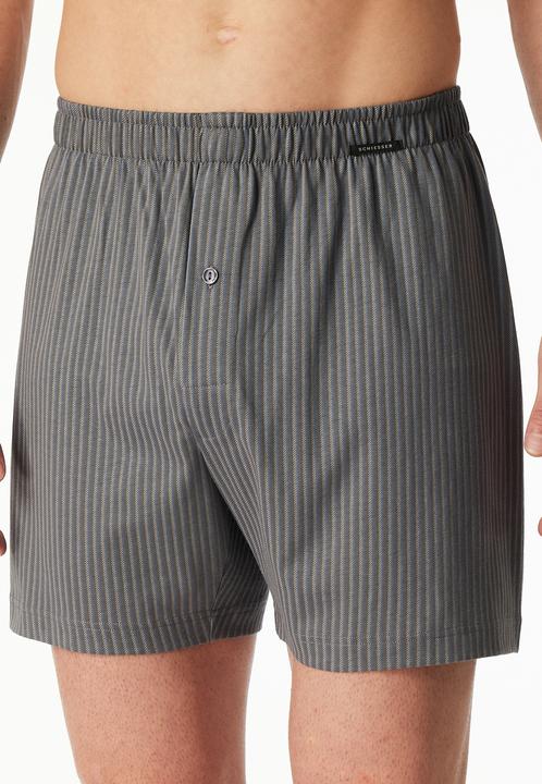 Image du produit Schiesser Boxer Basic (5XL, lot de 2)