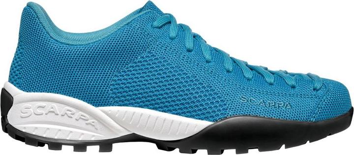 Produktbild Scarpa Mojito Bio Damen Trekkingschuh (36)