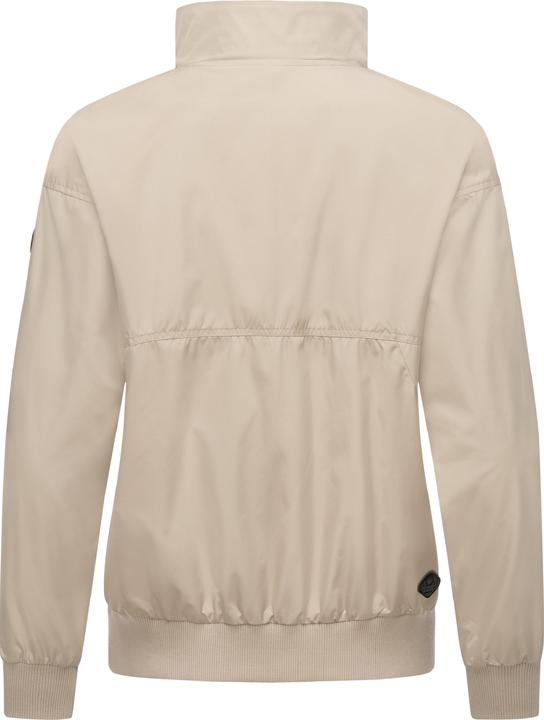 Immagine prodotto Ragwear Goona (M)