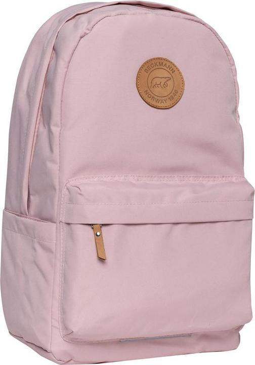 Image du produit Beckmann City (30 l)