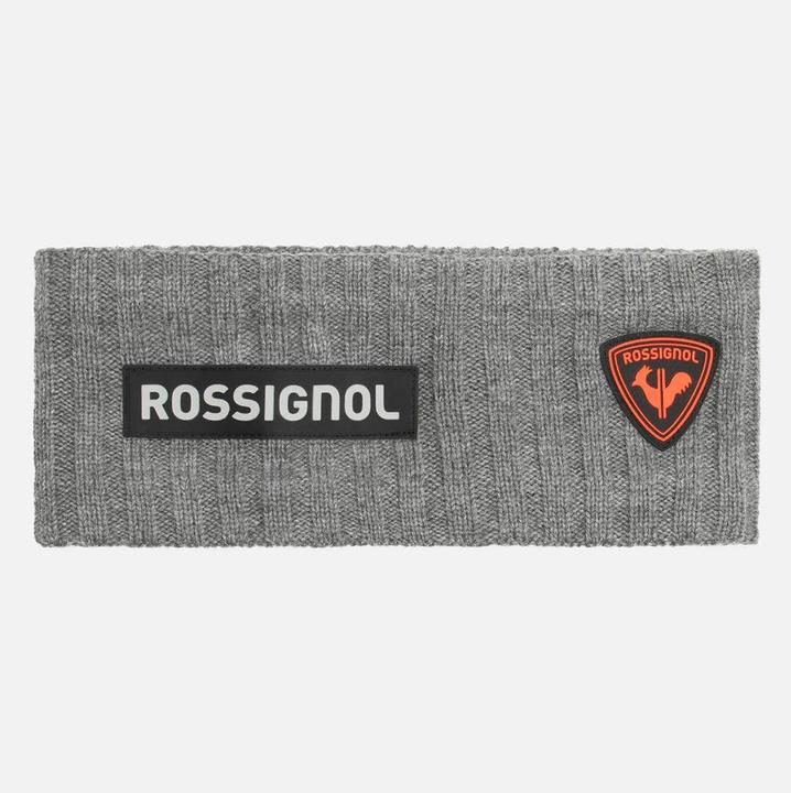 Produktbild Rossignol Hero Hb Stirnband