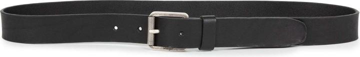 Image du produit Wrangler Ceinture en cuir (95)
