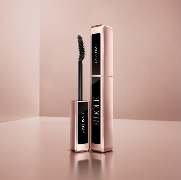 Image du produit Lancôme Lash Idôle (#01 Noir brillant)