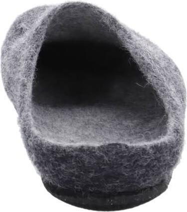 Produktbild Magicfelt Hausschuhe AN 709 (48)