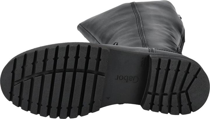 Actual product image Gabor 52.727.57 (38)
