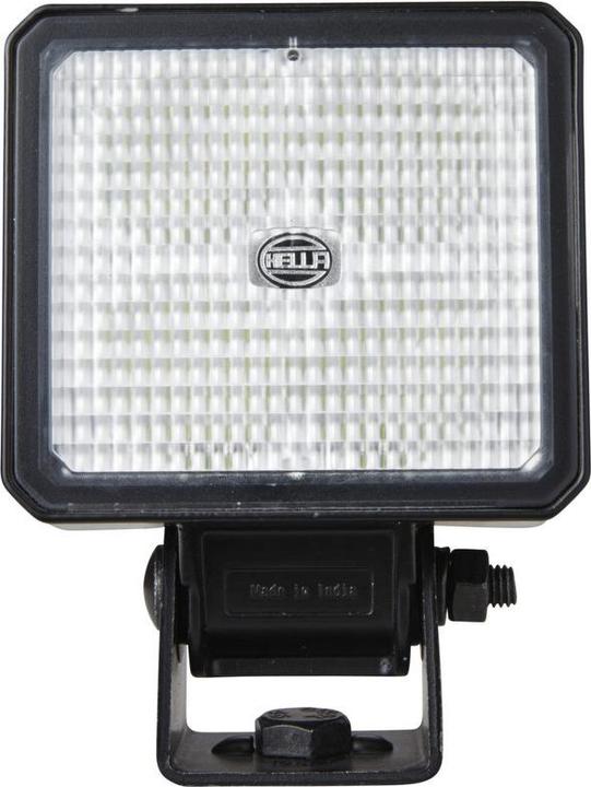 Immagine prodotto Hella Corpo luce retromarcia LED 2ZR 996 479-501