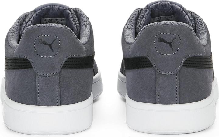 Image du produit Puma Smash 3.0 (48)