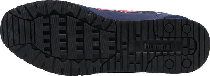 Actual product image hummel Fallon Ogc (44)