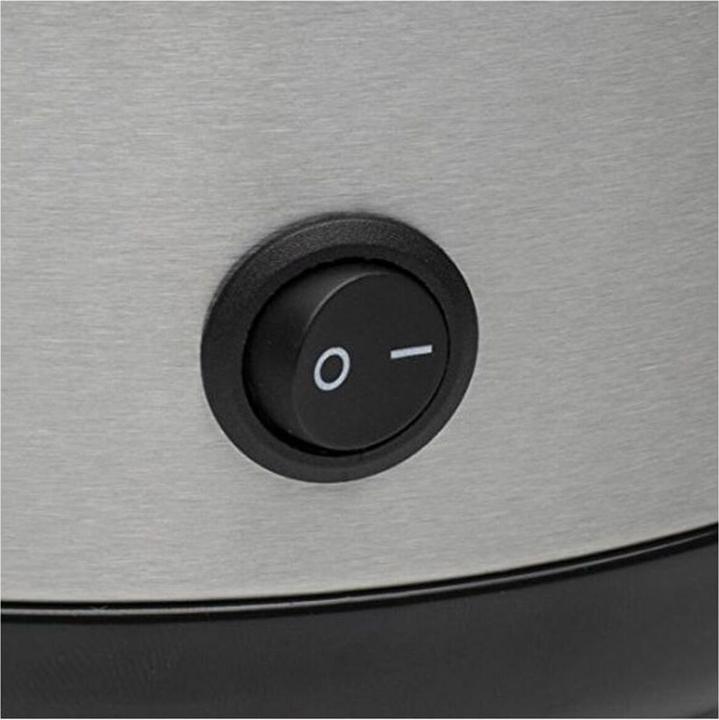Actual product image Tristar Rk-6127