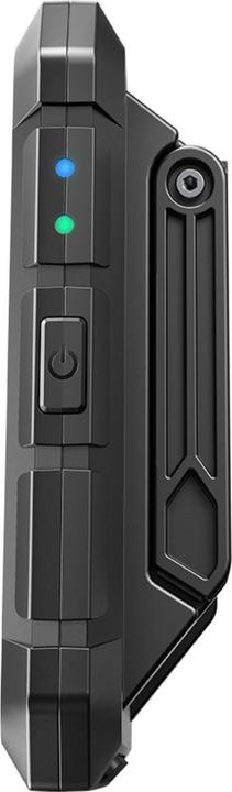 Image du produit Creality Sonic Pad (Accessoire)