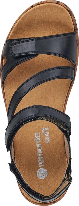 Actual product image Remonte Sandals (40)