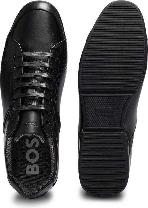 Actual product image BOSS Saturn Lowp lux4 A N (43)