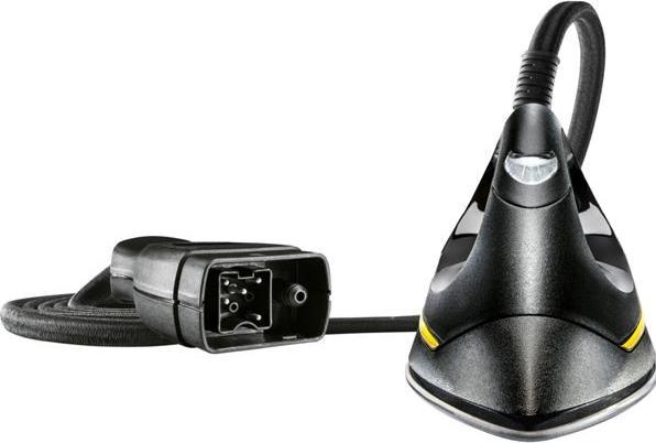 Actual product image Kärcher Iron EasyFinish (1900 W)