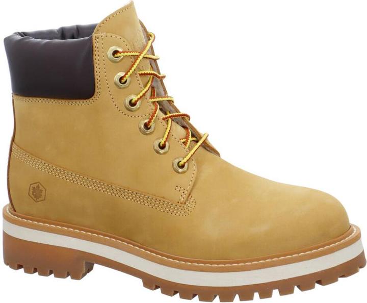 Produktbild Lumberjack Kristy (37)