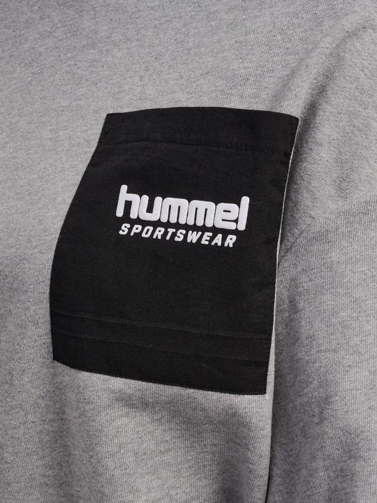 Produktbild hummel Hmllgc Dacia Sweatshirt (M)