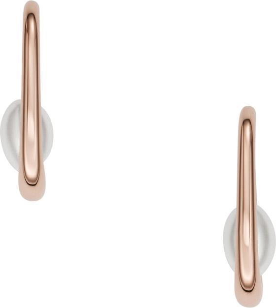 Produktbild Skagen Sea Lanterns Ohrstecker (Edelstahl)
