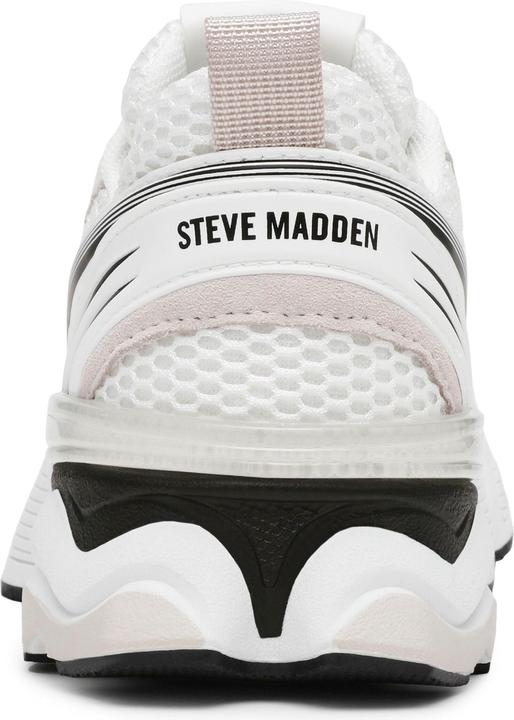 Image du produit Steve Madden Sneaker (42)