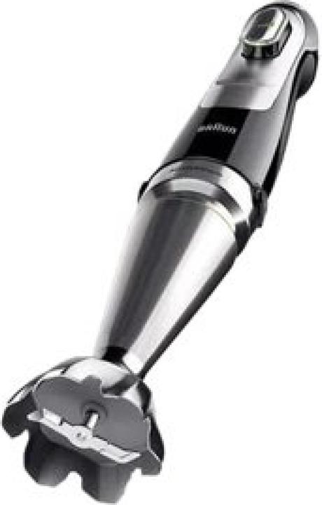Image du produit Braun MultiQuick 9 (Prise UE)