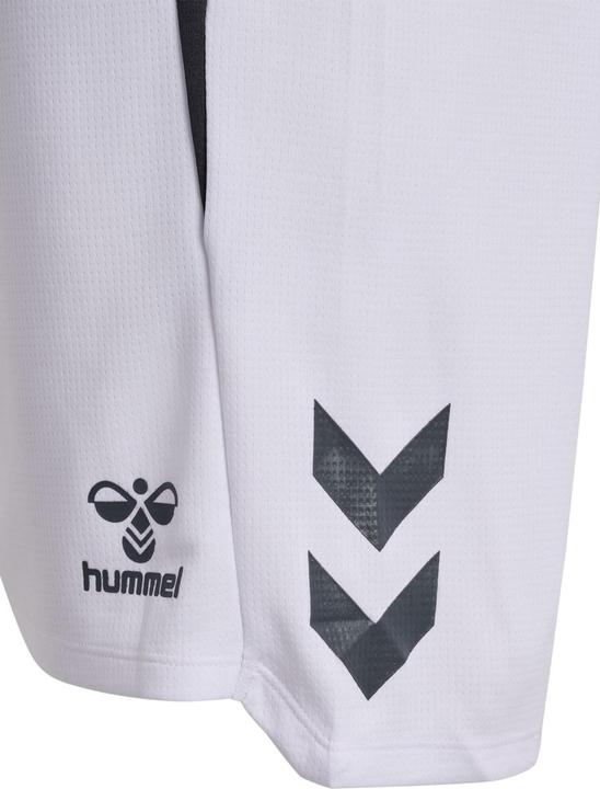 Produktbild hummel Lead 2.0 (L)