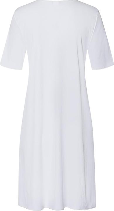 Immagine prodotto Hanro Camicia da notte in cotone e seta (XL)