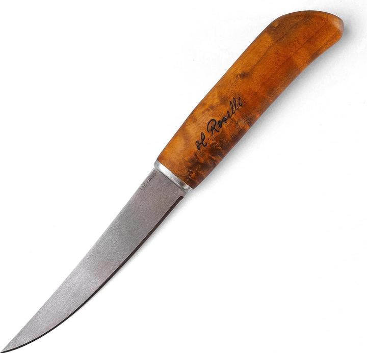 Immagine prodotto Roselli Coltello per sfilettare RW256 (12 cm)